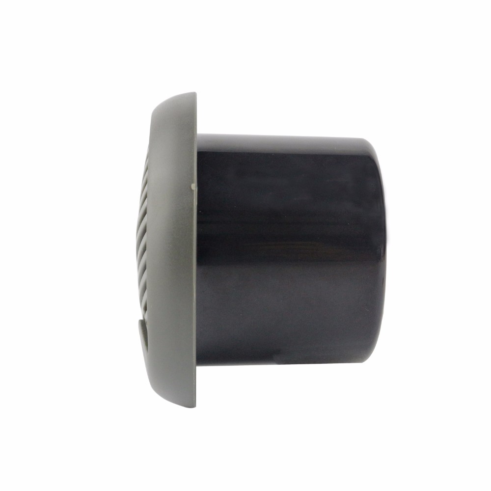 3-inch-Pair-Marine-Boat-Speakers-Heavy-Duty-Waterproof-Motorcycle-Speaker-SPA-ATV-UTV-Tractor-Bathro-1711487