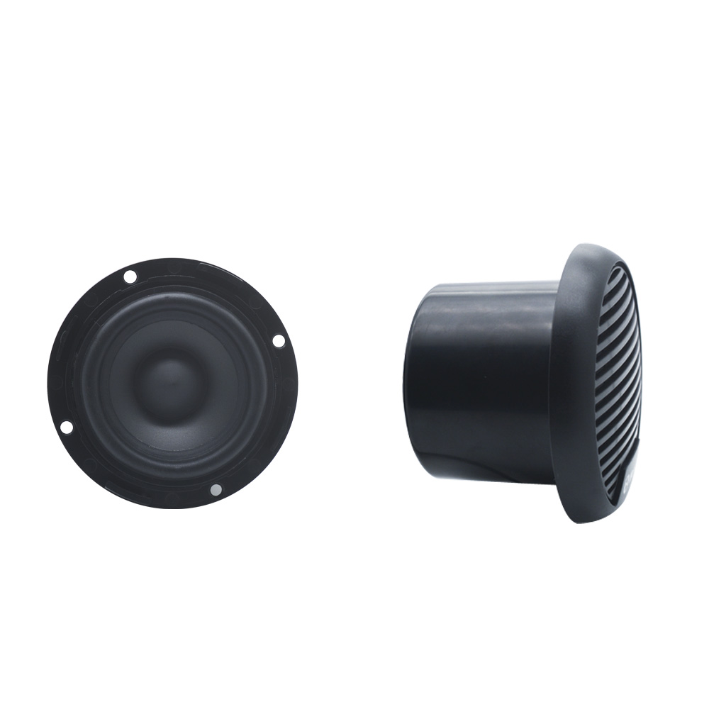 3-inch-Pair-Marine-Boat-Speakers-Heavy-Duty-Waterproof-Motorcycle-Speaker-SPA-ATV-UTV-Tractor-Bathro-1711487