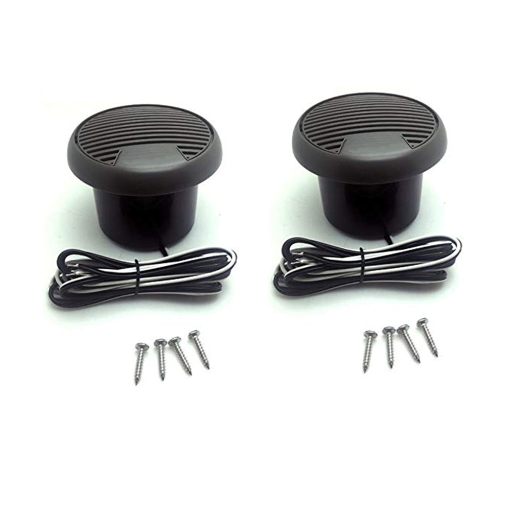 3-inch-Pair-Marine-Boat-Speakers-Heavy-Duty-Waterproof-Motorcycle-Speaker-SPA-ATV-UTV-Tractor-Bathro-1711487