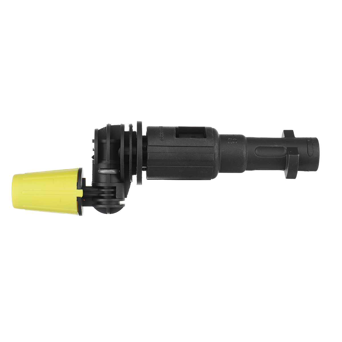 360deg-Rotate-Gimbaled-Spin-Nozzle-Connect-Assembly-for-Karcher-K2-K7-Trigger-1810320