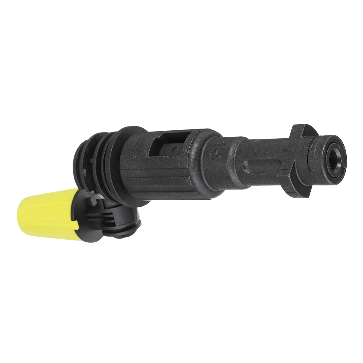 360deg-Rotate-Gimbaled-Spin-Nozzle-Connect-Assembly-for-Karcher-K2-K7-Trigger-1810320