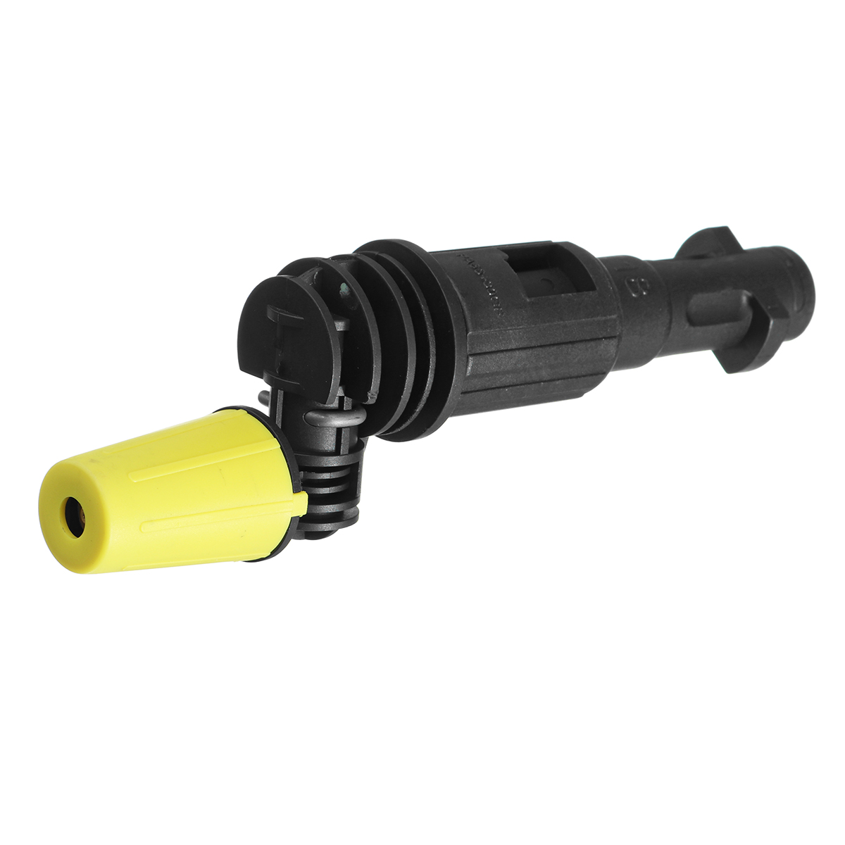 360deg-Rotate-Gimbaled-Spin-Nozzle-Connect-Assembly-for-Karcher-K2-K7-Trigger-1810320