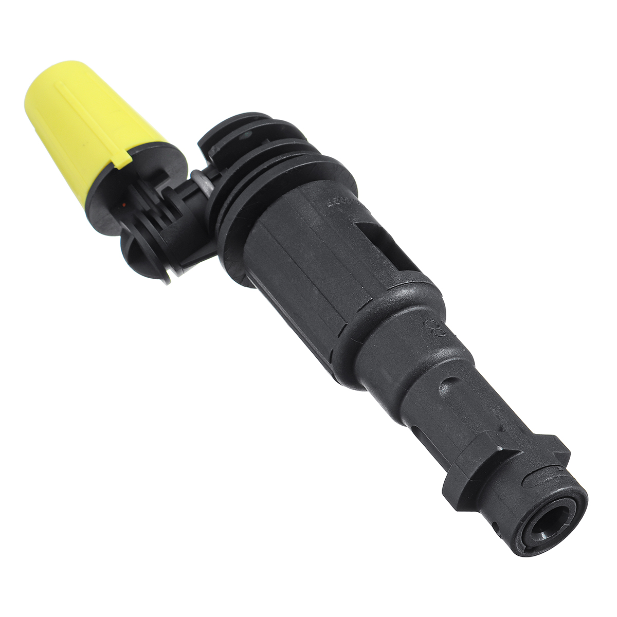 360deg-Rotate-Gimbaled-Spin-Nozzle-Connect-Assembly-for-Karcher-K2-K7-Trigger-1810320