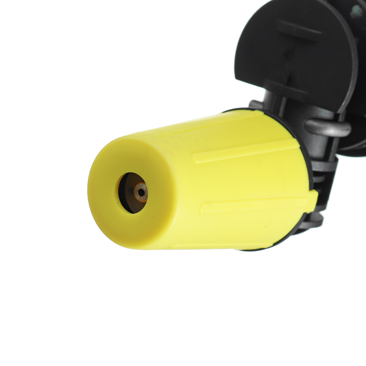 360deg-Rotate-Gimbaled-Spin-Nozzle-Connect-Assembly-for-Karcher-K2-K7-Trigger-1810320