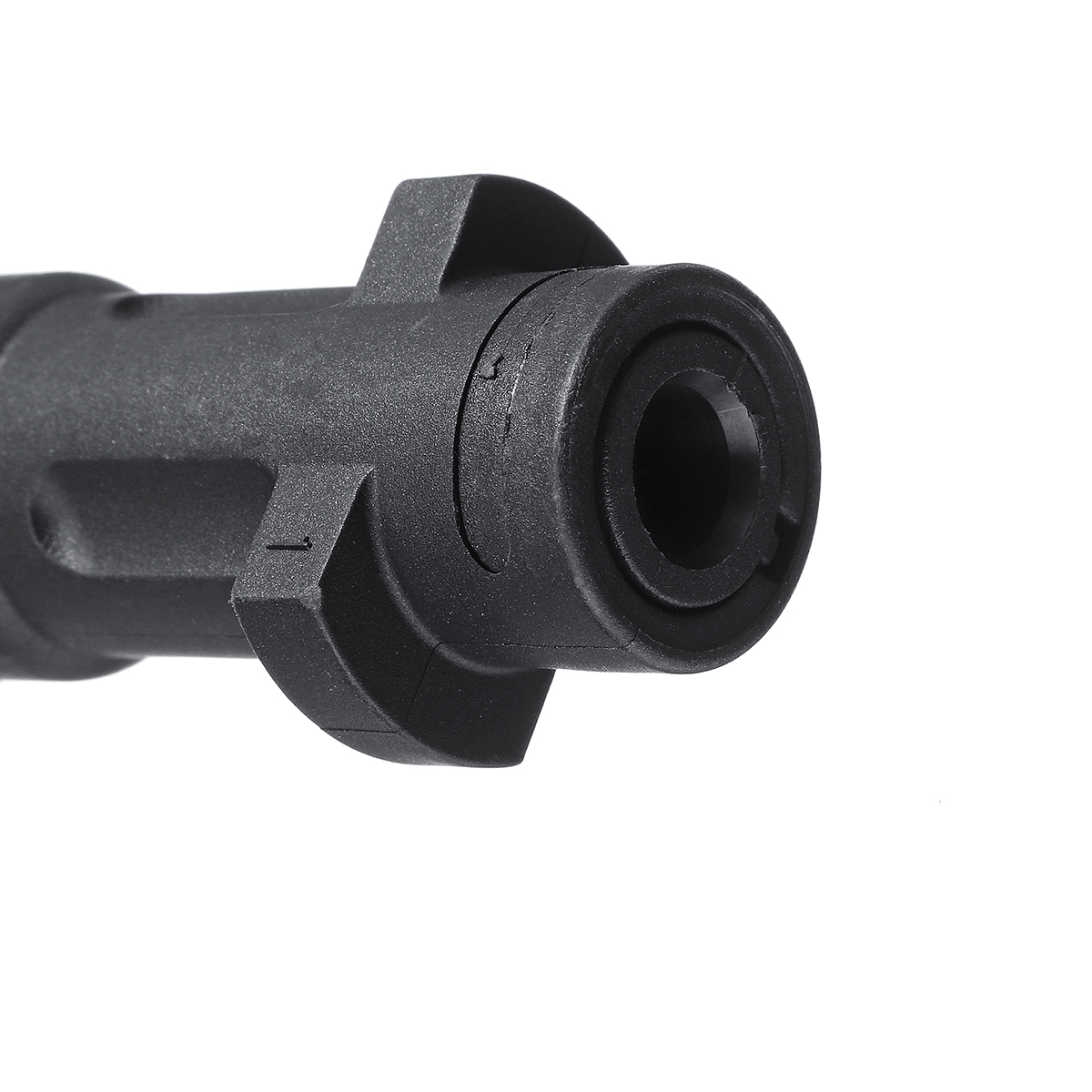 360deg-Rotate-Gimbaled-Spin-Nozzle-Connect-Assembly-for-Karcher-K2-K7-Trigger-1810320