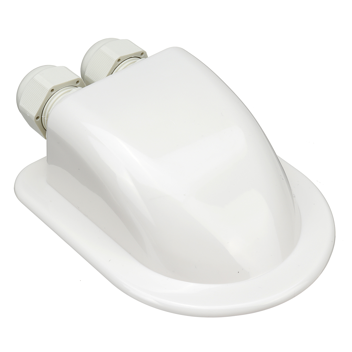 4pcs-Waterproof-ABS-Solar-Double-Cable-Entry-Gland-Curved-Cable-Connector-For-All-Cable-Types-6mm-to-1685450