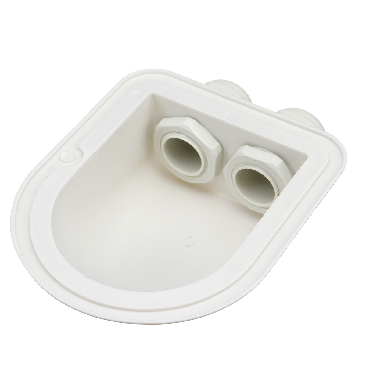 4pcs-Waterproof-ABS-Solar-Double-Cable-Entry-Gland-Curved-Cable-Connector-For-All-Cable-Types-6mm-to-1685450