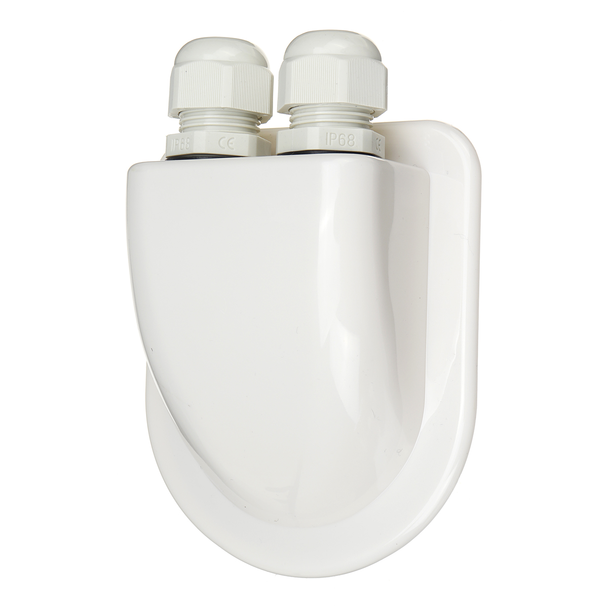 4pcs-Waterproof-ABS-Solar-Double-Cable-Entry-Gland-Curved-Cable-Connector-For-All-Cable-Types-6mm-to-1685450