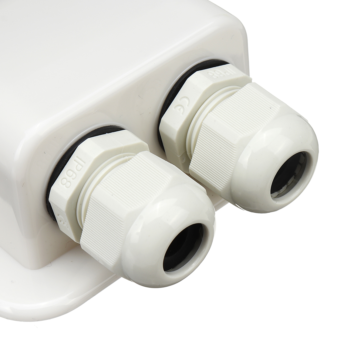 4pcs-Waterproof-ABS-Solar-Double-Cable-Entry-Gland-Curved-Cable-Connector-For-All-Cable-Types-6mm-to-1685450