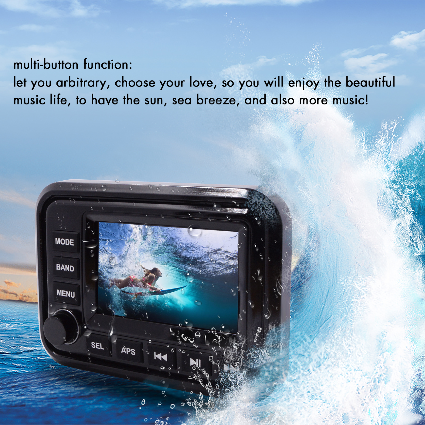 5-inch-Display-303A-Marine-MP5-Stereo-Radio-Headunit-Audio-Waterproof-IP66-Receicers-bluetooth-USBMP-1721881