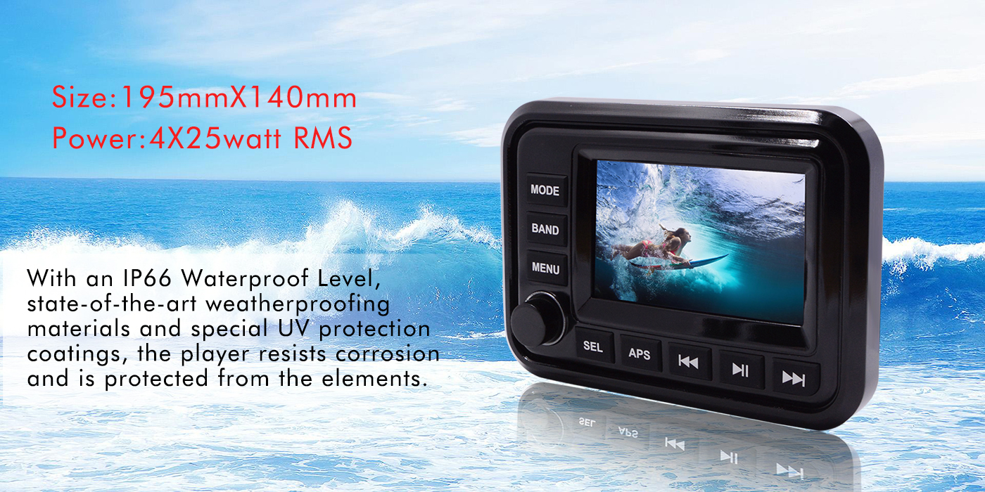 5-inch-Display-303A-Marine-MP5-Stereo-Radio-Headunit-Audio-Waterproof-IP66-Receicers-bluetooth-USBMP-1721881