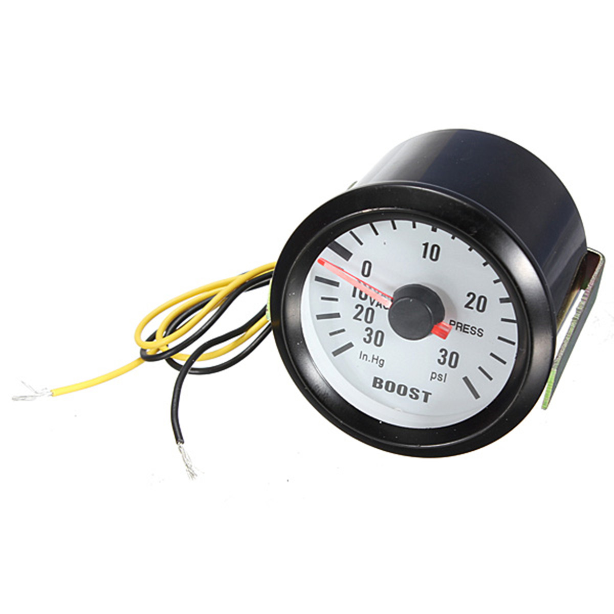 52mm-2-Inch-30PSI-Pressure-Vacuum-Turbo-Boost-Pointer-Dials-Gauge-Meter-Light-1799162