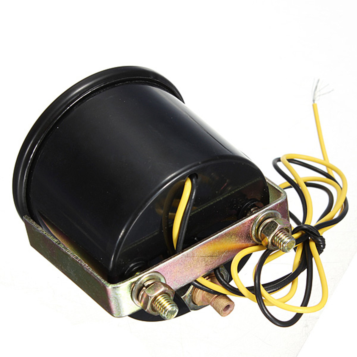 52mm-2-Inch-30PSI-Pressure-Vacuum-Turbo-Boost-Pointer-Dials-Gauge-Meter-Light-1799162