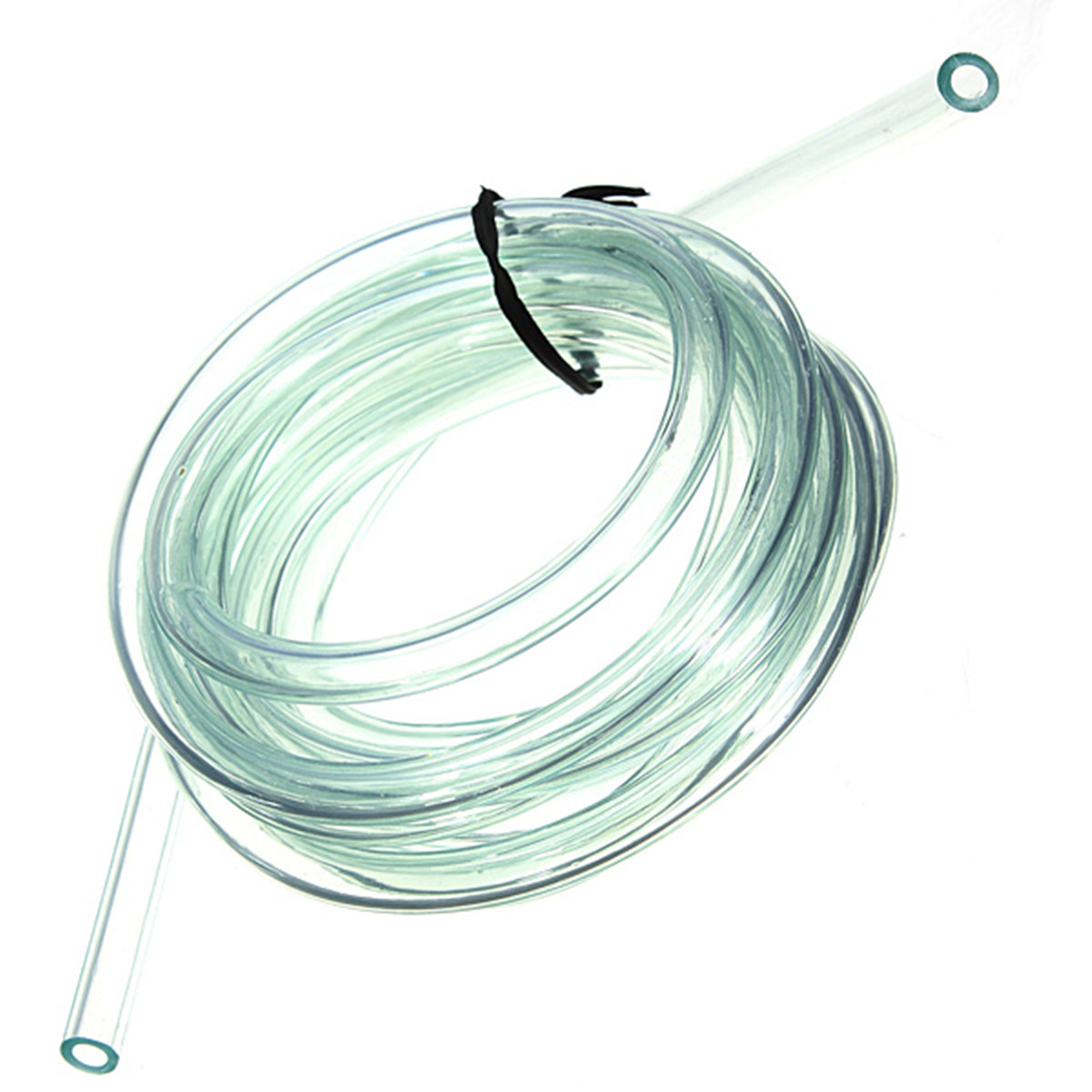 52mm-2-Inch-30PSI-Pressure-Vacuum-Turbo-Boost-Pointer-Dials-Gauge-Meter-Light-1799162