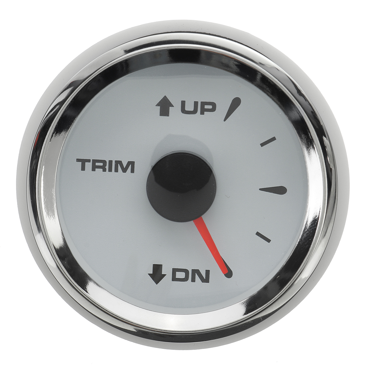 52mm-9-32V-0-190-ohm167-10-ohm-Boat-Trim-Level-Gauge-UP-DN-Electric-Backlights-1791068