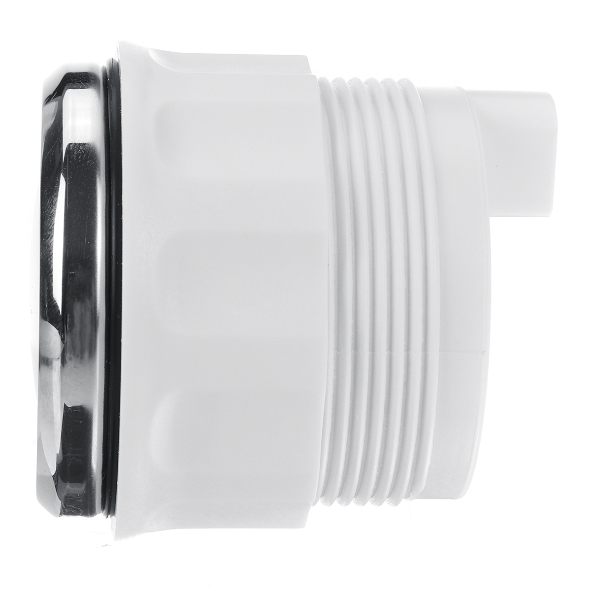 52mm-9-32V-0-190-ohm167-10-ohm-Boat-Trim-Level-Gauge-UP-DN-Electric-Backlights-1791068