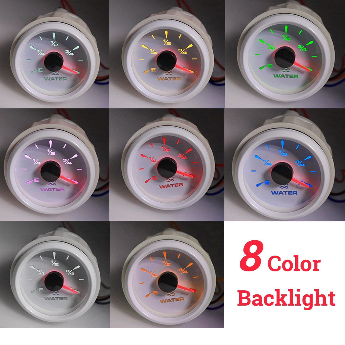 52mm-9-32V-Water-Level-Gauges-8-Color-Backlight-For-Boat-Marine-Car-Motorcycle-1788439