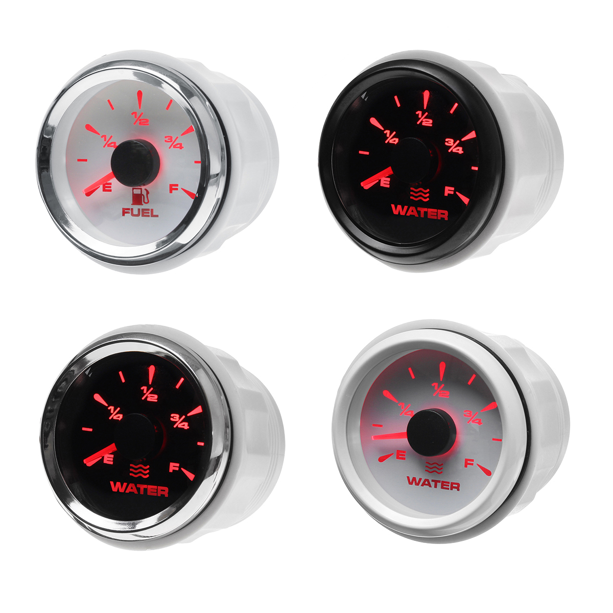 52mm-9-32V-Water-Level-Gauges-8-Color-Backlight-For-Boat-Marine-Car-Motorcycle-1788439