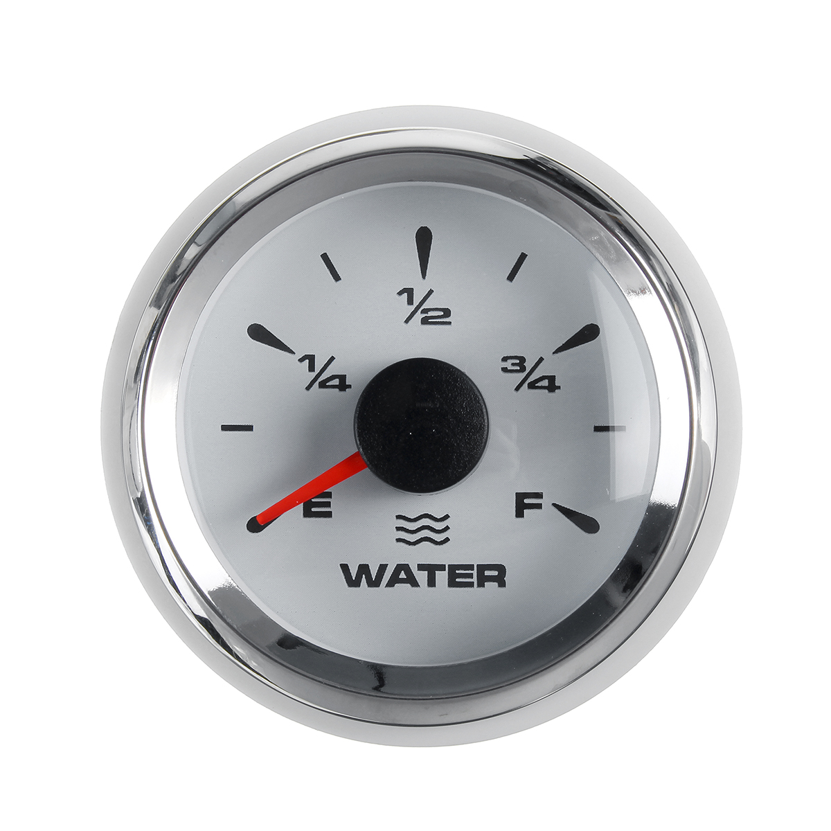 52mm-9-32V-Water-Level-Gauges-8-Color-Backlight-For-Boat-Marine-Car-Motorcycle-1788439