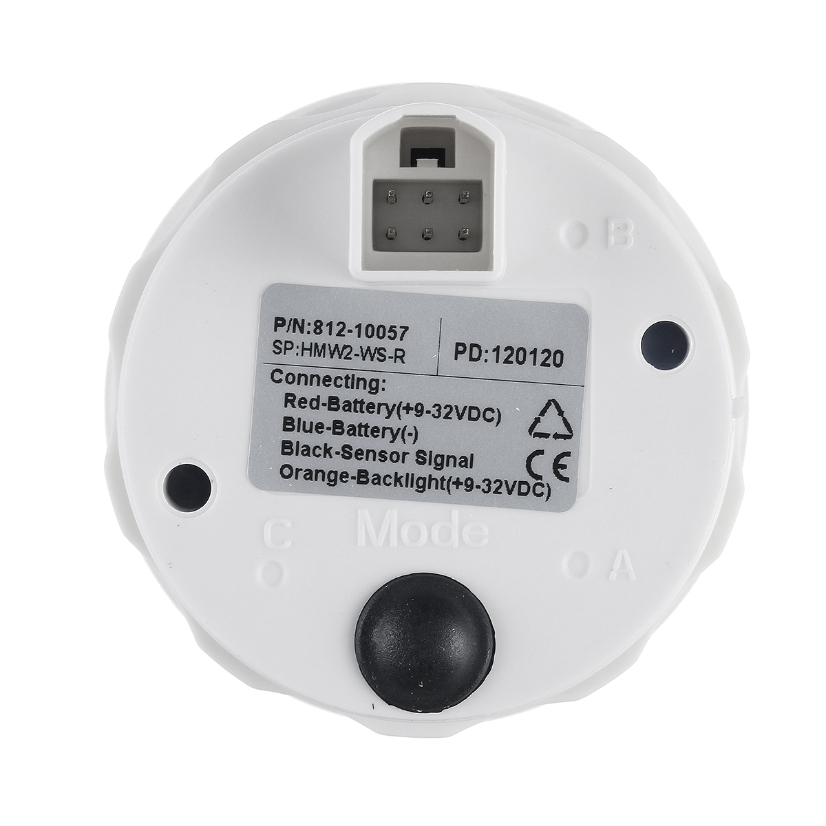 52mm-9-32V-Water-Level-Gauges-8-Color-Backlight-For-Boat-Marine-Car-Motorcycle-1788439