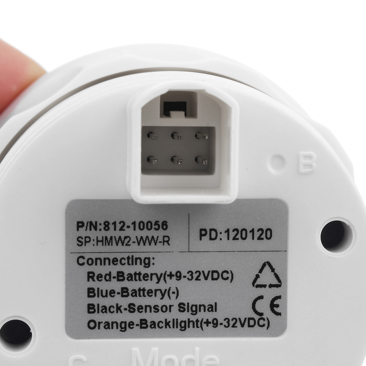 52mm-9-32V-Water-Level-Gauges-8-Color-Backlight-For-Boat-Marine-Car-Motorcycle-1788439