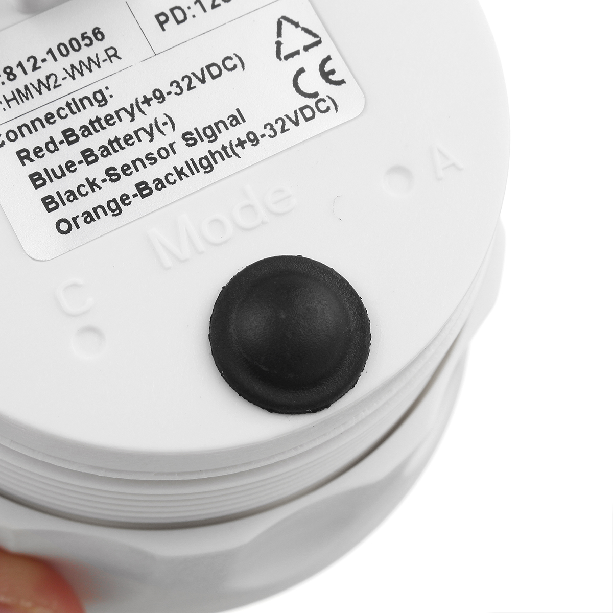 52mm-9-32V-Water-Level-Gauges-8-Color-Backlight-For-Boat-Marine-Car-Motorcycle-1788439