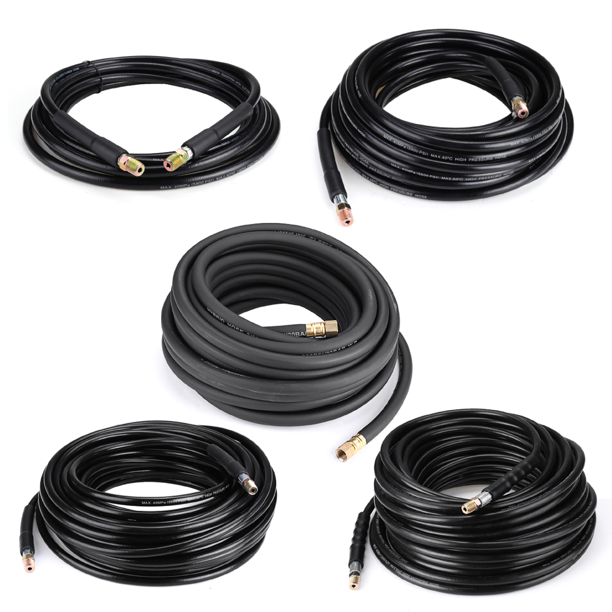 5m10m15m20m25m30m-High-Pressure-Washer-Water-Pipe-1683960