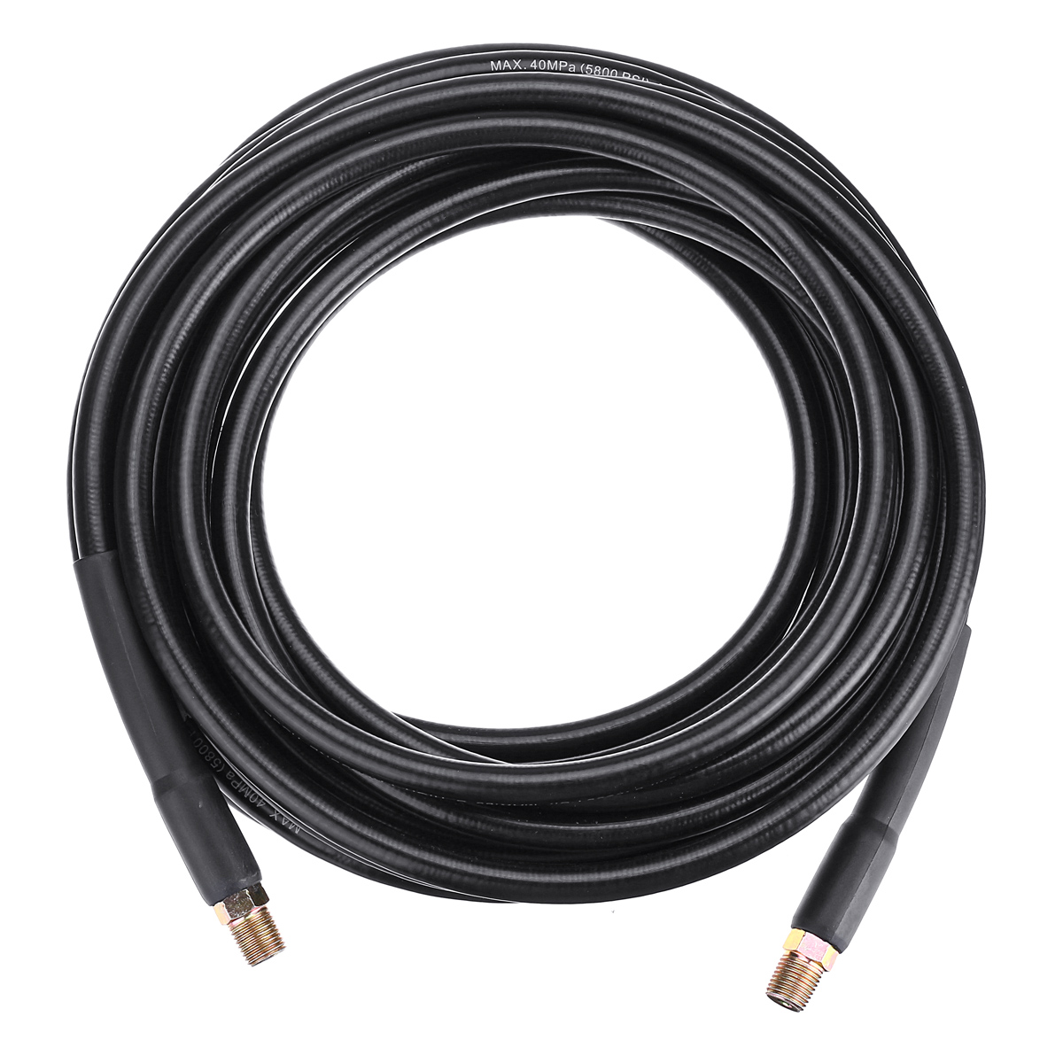 5m10m15m20m25m30m-High-Pressure-Washer-Water-Pipe-1683960