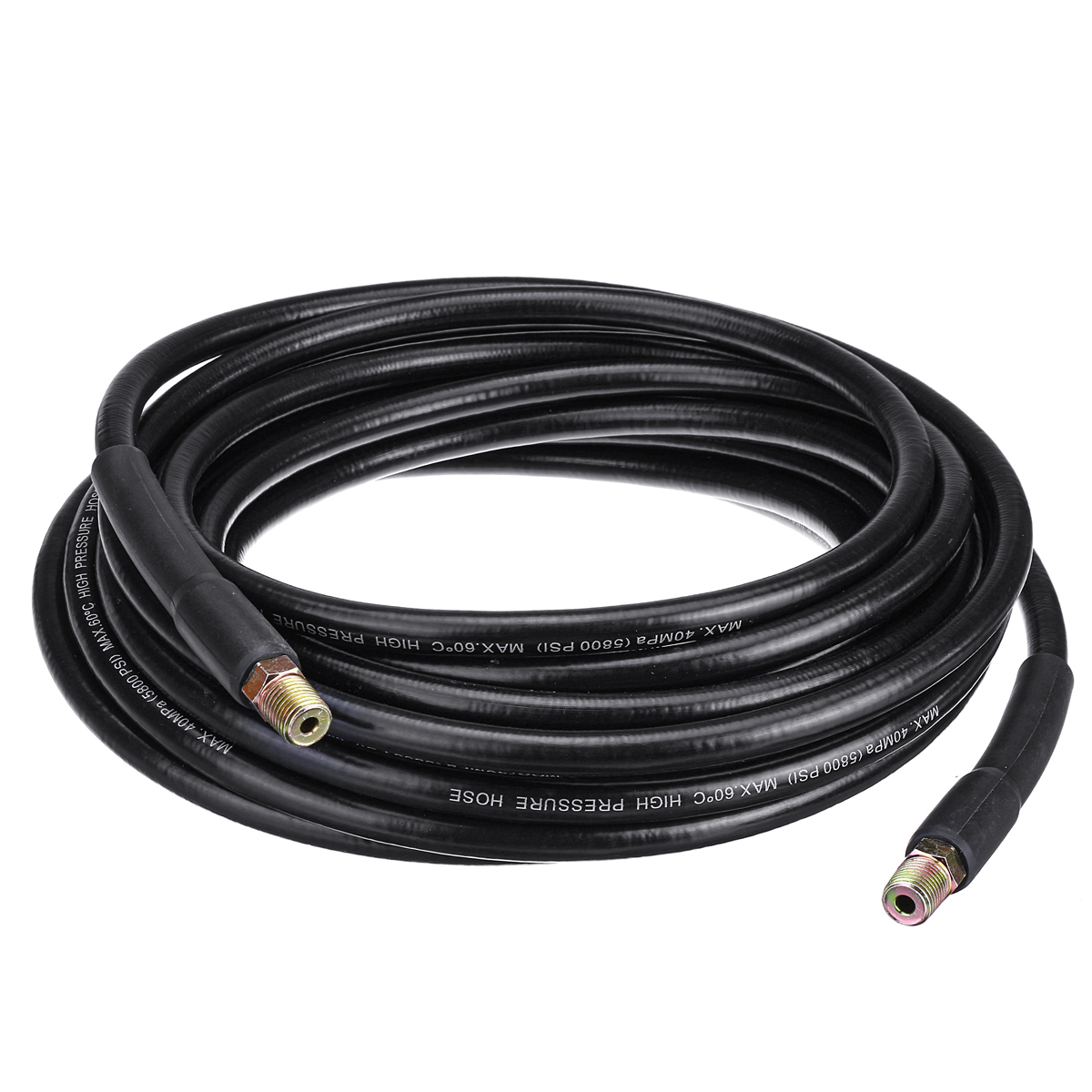 5m10m15m20m25m30m-High-Pressure-Washer-Water-Pipe-1683960