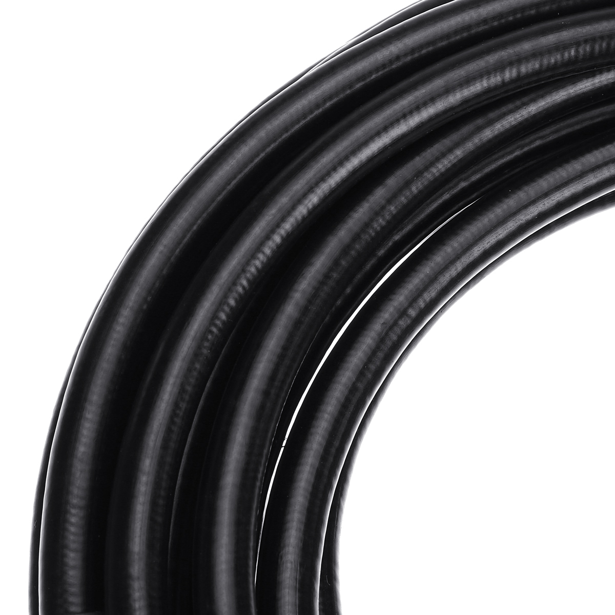 5m10m15m20m25m30m-High-Pressure-Washer-Water-Pipe-1683960