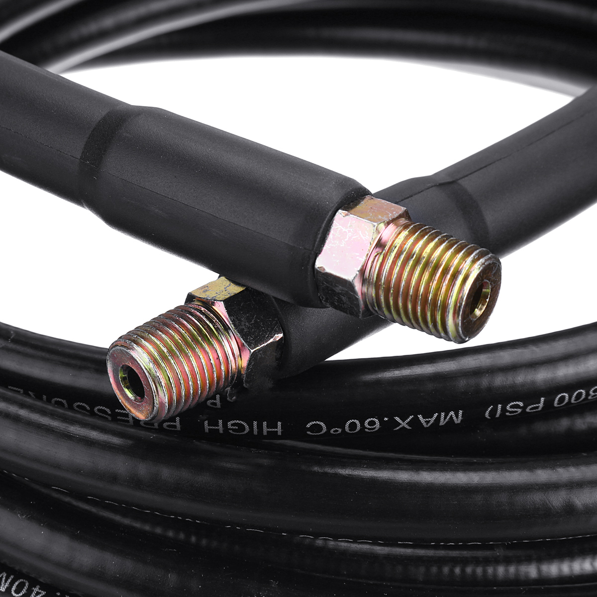 5m10m15m20m25m30m-High-Pressure-Washer-Water-Pipe-1683960