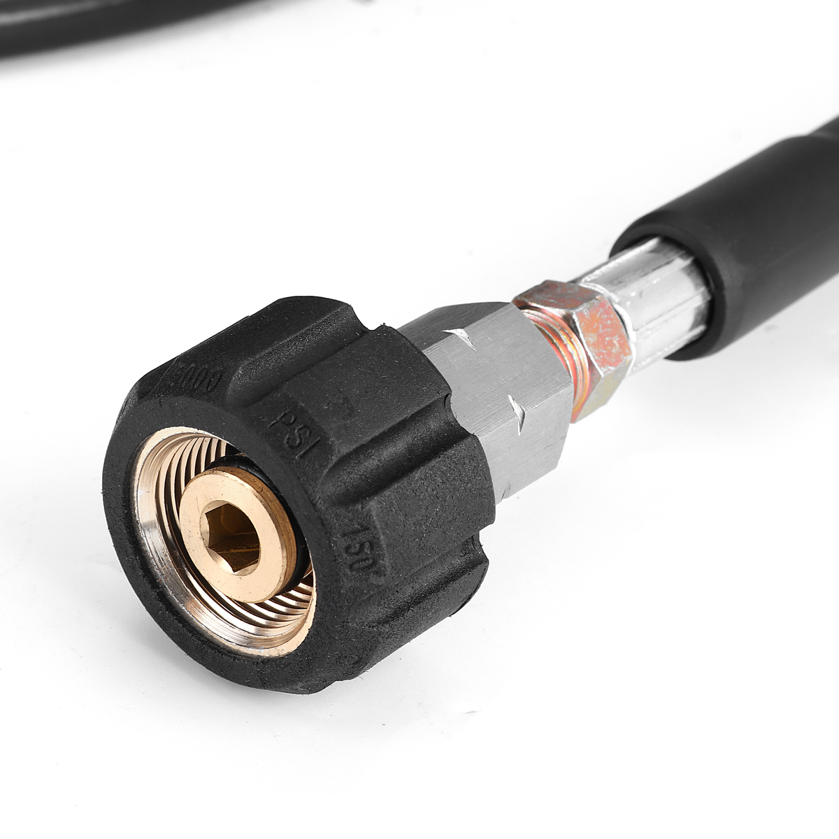 5m10m15m20m25m30m-High-Pressure-Washer-Water-Pipe-1683960