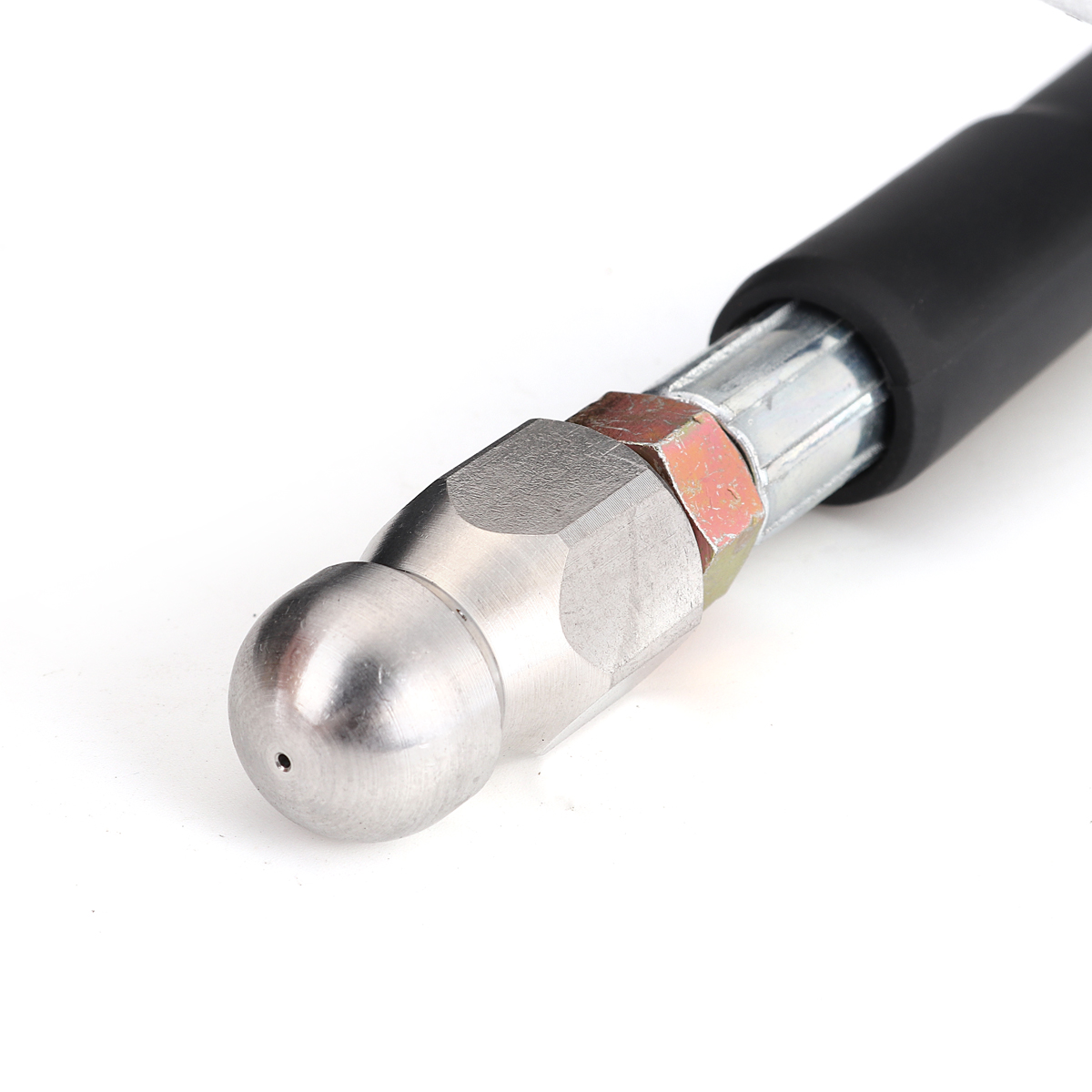 5m10m15m20m25m30m-High-Pressure-Washer-Water-Pipe-1683960