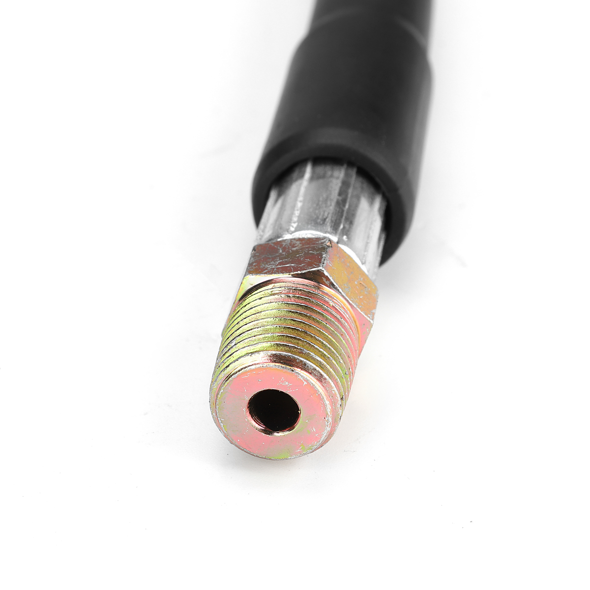 5m10m15m20m25m30m-High-Pressure-Washer-Water-Pipe-1683960