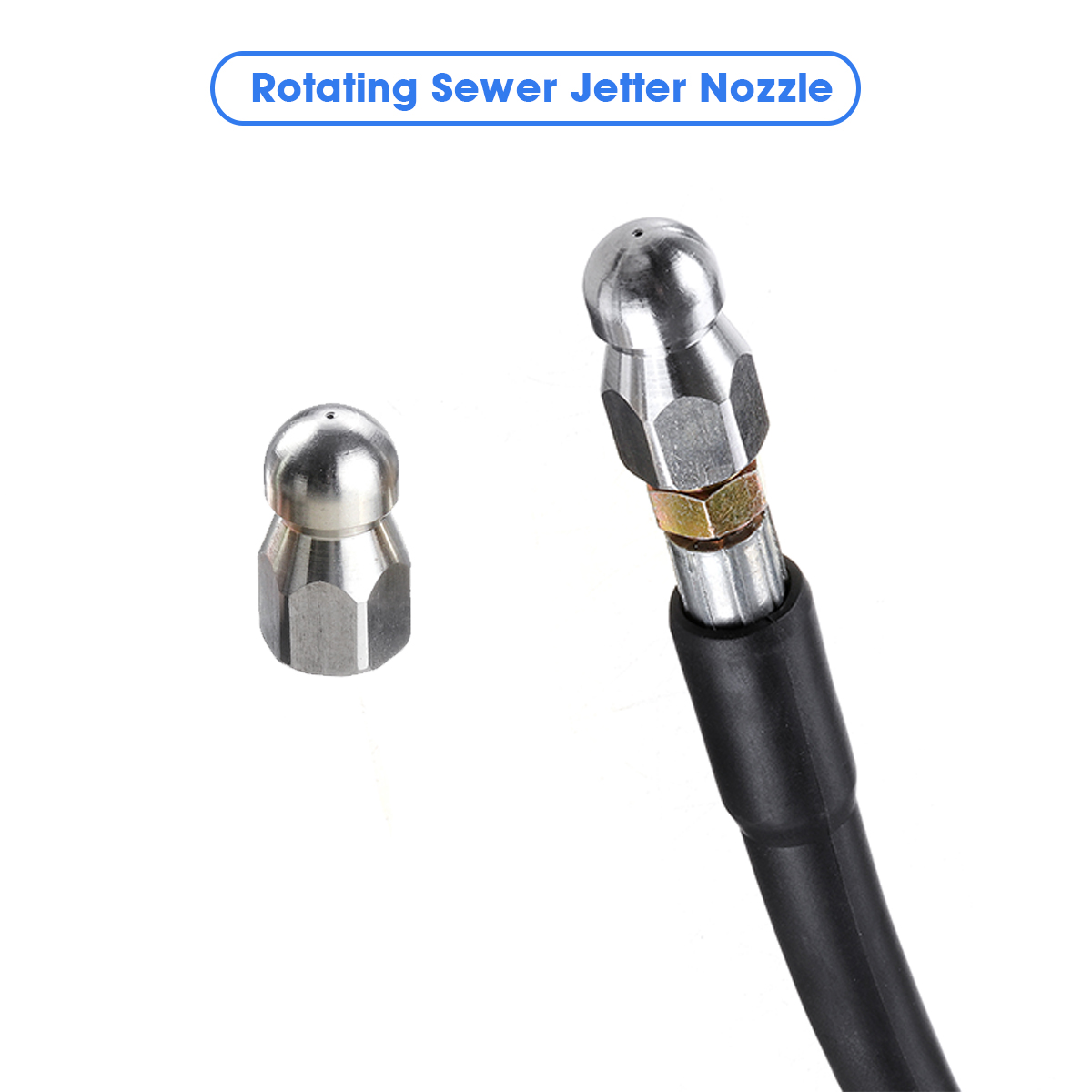 5m10m15m20m25m30m-High-Pressure-Washer-Water-Pipe-Hose-With-3-Connectors-1683958