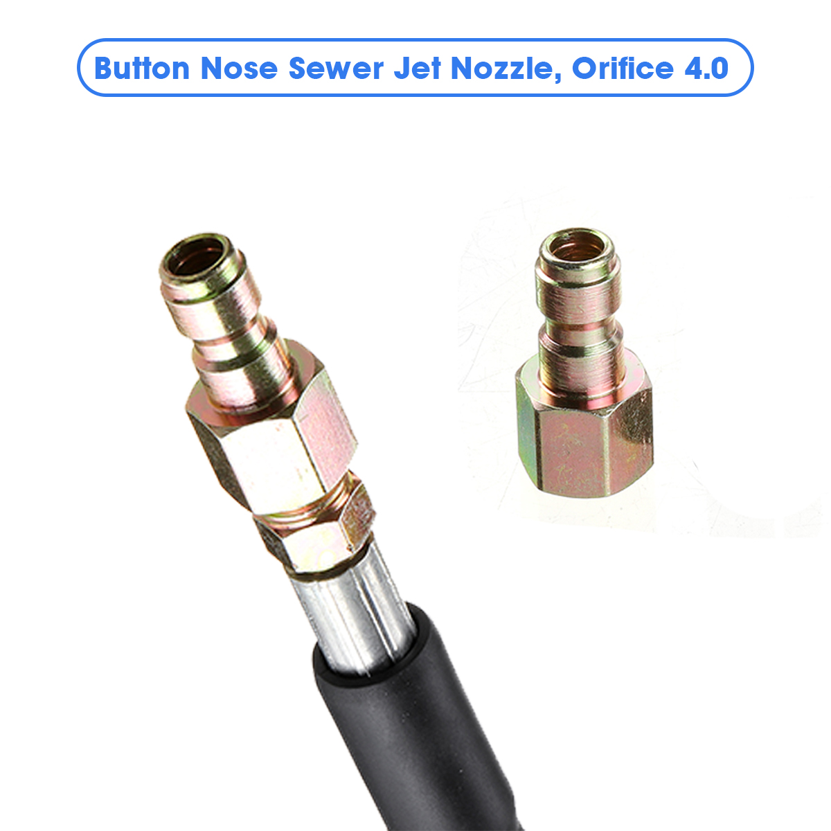 5m10m15m20m25m30m-High-Pressure-Washer-Water-Pipe-Hose-With-3-Connectors-1683958