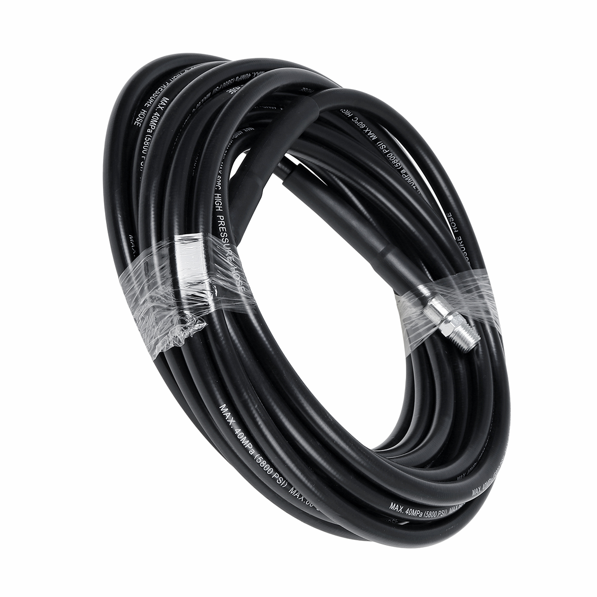 5m10m15m20m25m30m-High-Pressure-Washer-Water-Pipe-Hose-With-3-Connectors-1683958