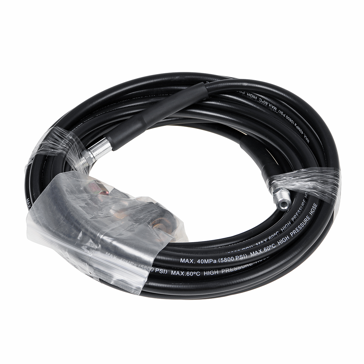 5m10m15m20m25m30m-High-Pressure-Washer-Water-Pipe-Hose-With-3-Connectors-1683958