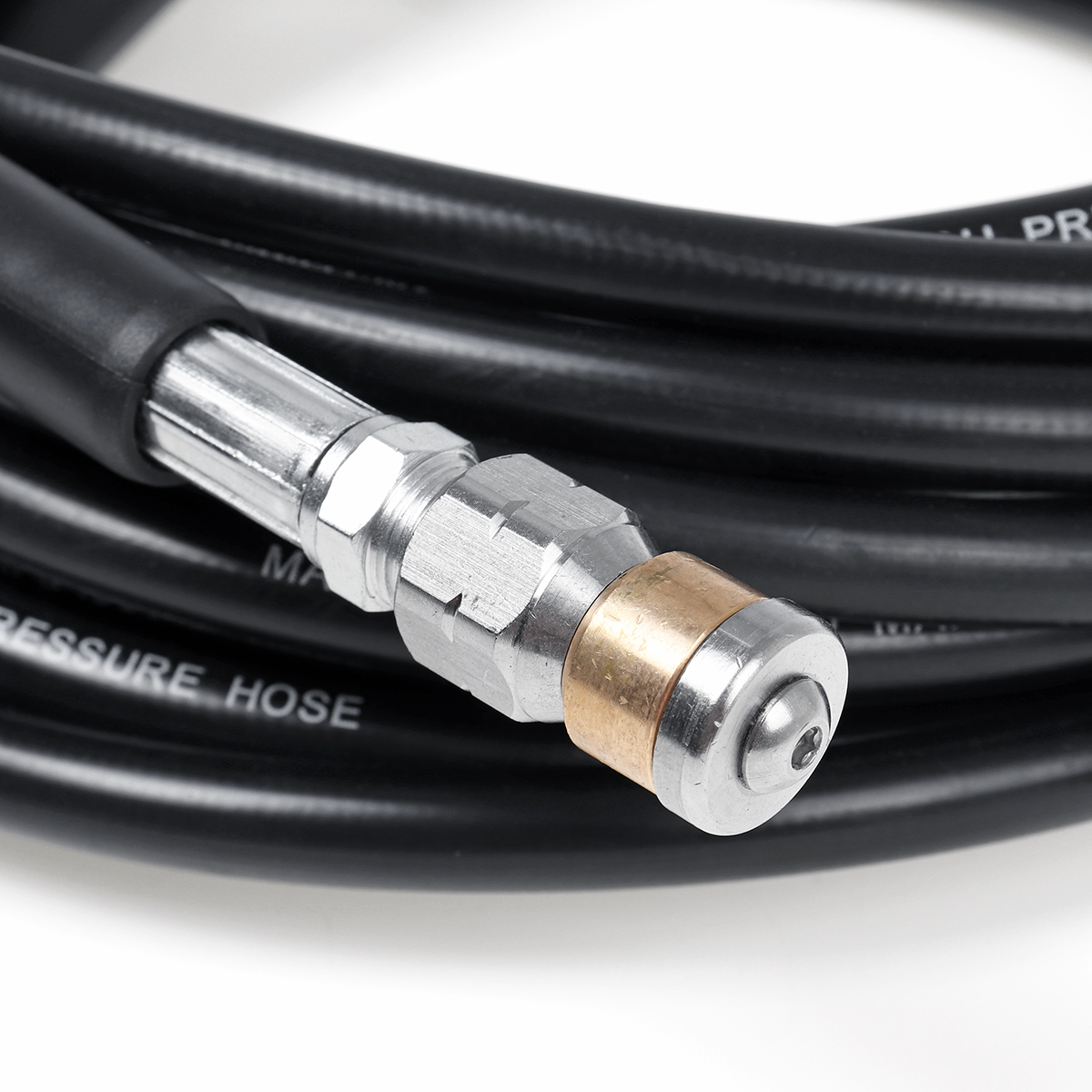 5m10m15m20m25m30m-High-Pressure-Washer-Water-Pipe-Hose-With-3-Connectors-1683958