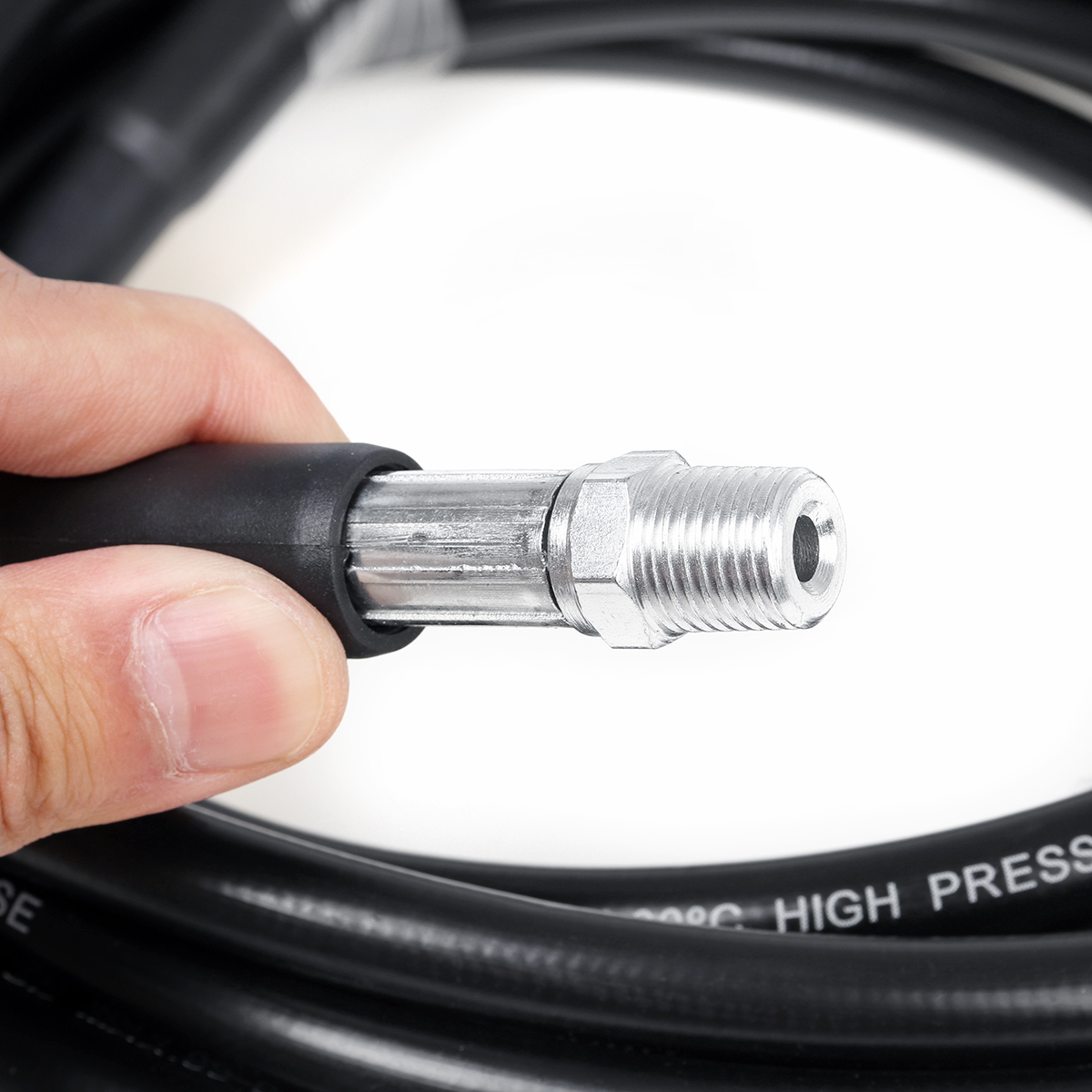 5m10m15m20m25m30m-High-Pressure-Washer-Water-Pipe-Hose-With-3-Connectors-1683958