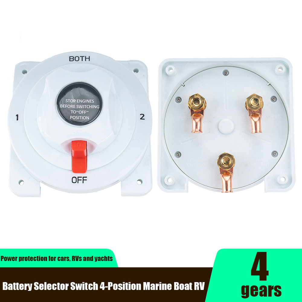 6-32V-RV-Boat-Battery-Selector-Switch-Four-Speed-Battery-Switch-For-RV-Boat-Motor-1730307