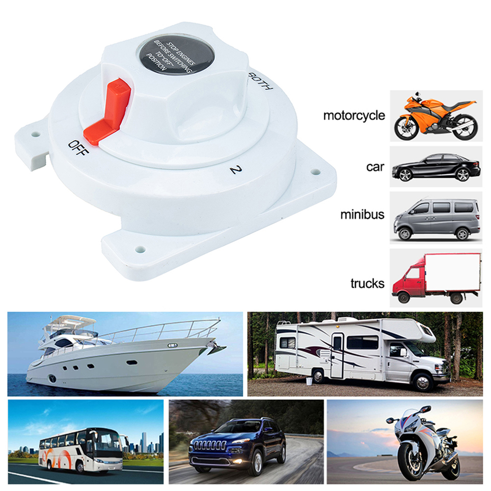 6-32V-RV-Boat-Battery-Selector-Switch-Four-Speed-Battery-Switch-For-RV-Boat-Motor-1730307