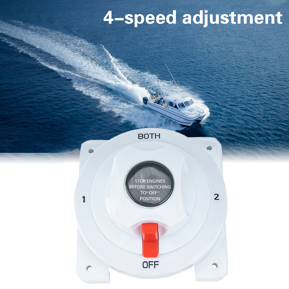 6-32V-RV-Boat-Battery-Selector-Switch-Four-Speed-Battery-Switch-For-RV-Boat-Motor-1730307