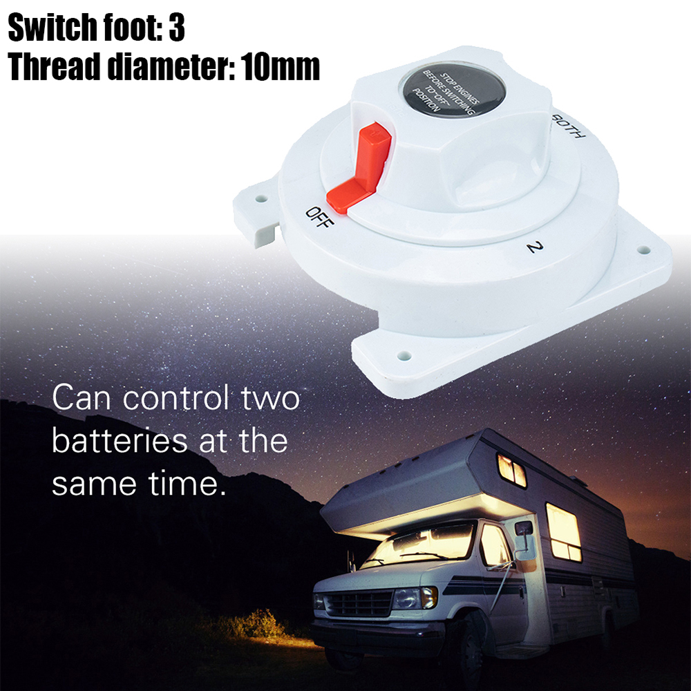 6-32V-RV-Boat-Battery-Selector-Switch-Four-Speed-Battery-Switch-For-RV-Boat-Motor-1730307