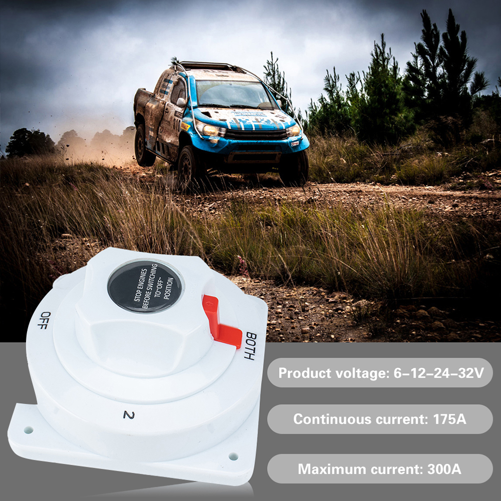 6-32V-RV-Boat-Battery-Selector-Switch-Four-Speed-Battery-Switch-For-RV-Boat-Motor-1730307