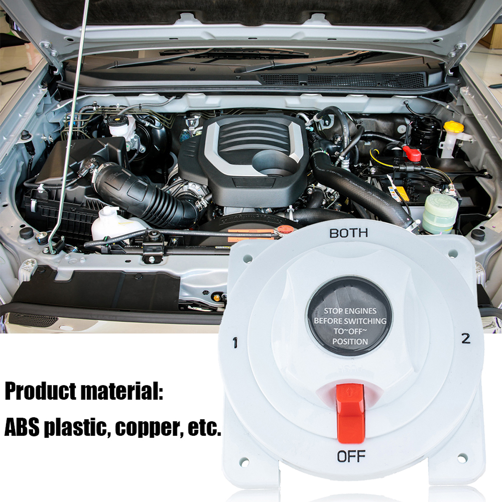 6-32V-RV-Boat-Battery-Selector-Switch-Four-Speed-Battery-Switch-For-RV-Boat-Motor-1730307