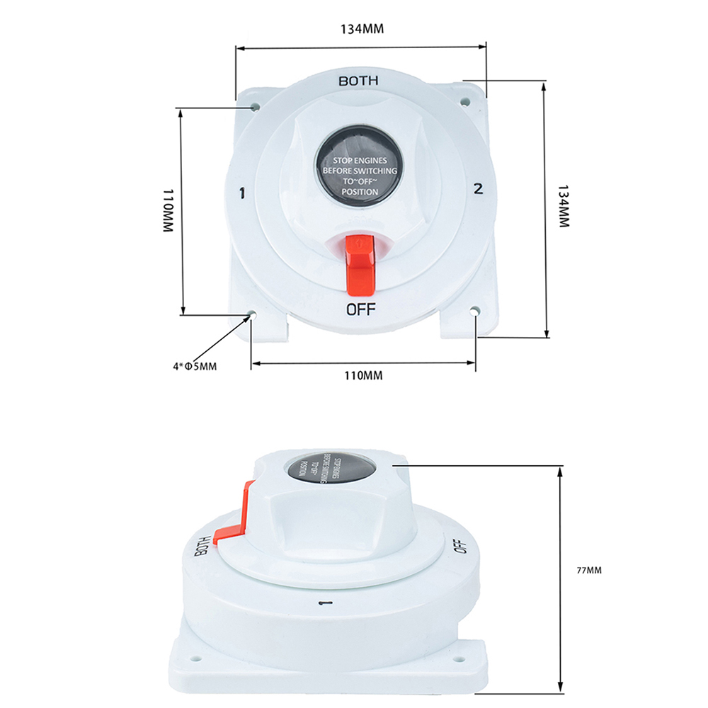 6-32V-RV-Boat-Battery-Selector-Switch-Four-Speed-Battery-Switch-For-RV-Boat-Motor-1730307