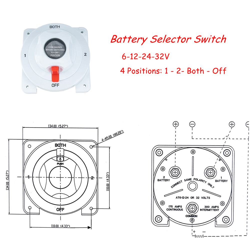 6-32V-RV-Boat-Battery-Selector-Switch-Four-Speed-Battery-Switch-For-RV-Boat-Motor-1730307