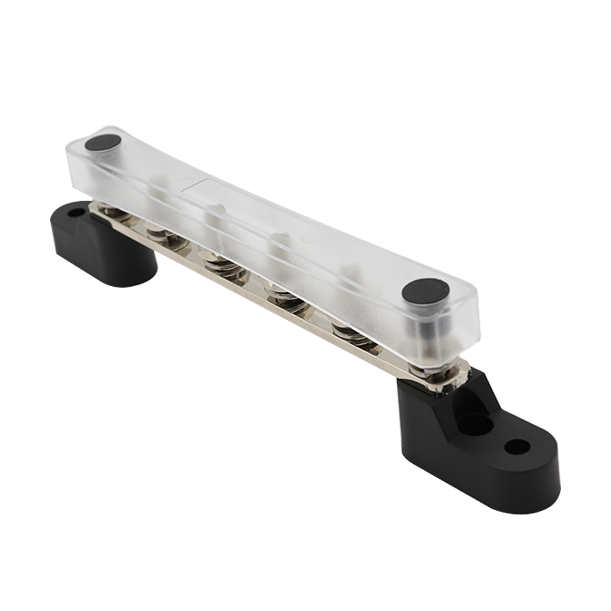 6-Way-M6-100Amp-12V-24V-Marine-Caravan-Bar-Electrical-Terninal-Junction-Box-1446776