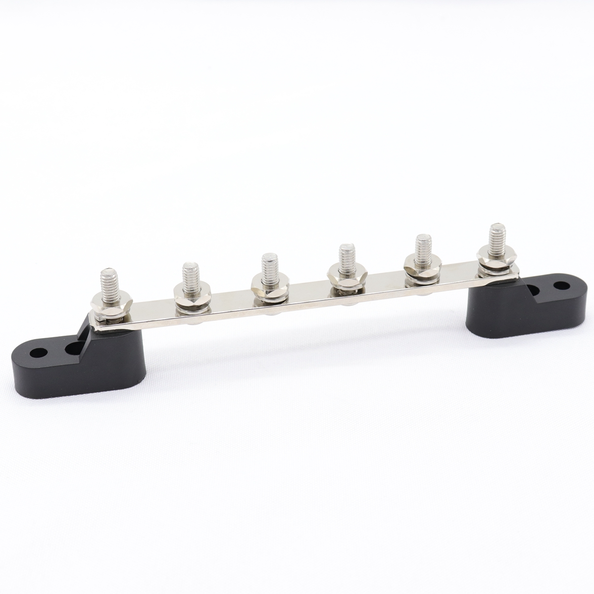 6-Way-M6-100Amp-12V-24V-Marine-Caravan-Bar-Electrical-Terninal-Junction-Box-1446776
